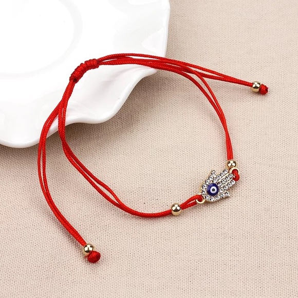 The perfect Gift - Picture 1 of 3